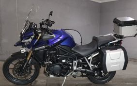 TRIUMPH TRIUMPH TIGER EXPLORER V1F11E