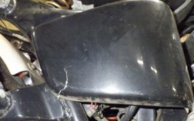 HONDA SHADOW 750 Gen. 2 1998 RC44