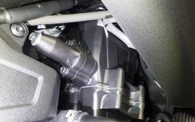HONDA NT1100 2026 SC90