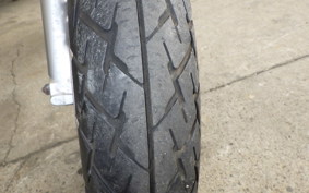 HONDA VTR 250 Gen. 2 MC33