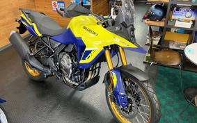 SUZUKI DL650 ( V-Strom 800 ) EM1BA