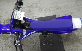 YAMAHA YZ65 CB11C