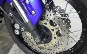 YAMAHA XT1200Z SUPER TENERE 2013