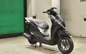 HONDA LEAD 125 JK12