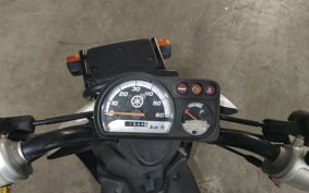 OTHER GEAR UA08J