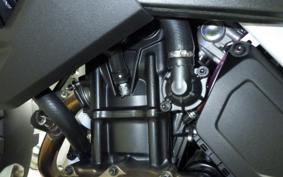 HONDA CRF1100L AFRICA TWIN DCT 2026 SD15