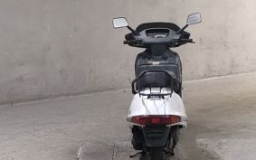 HONDA SPACY 125 JF03