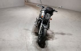 HONDA CB1100 2010 SC65