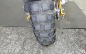 HONDA MONKEY 2017 AB27