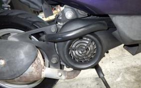 YAMAHA JOG Gen.4 2024 SA16J