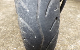 HONDA DIO Gen.6 AF68
