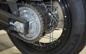 SUZUKI Vｽﾄﾛｰﾑ1000XTA 2019 VU51A