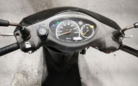 YAMAHA AKUSHI STREET SE53J