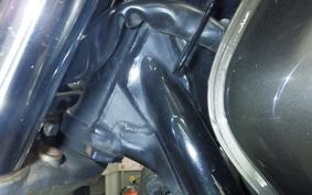 HONDA CB400SF S 1997 NC31