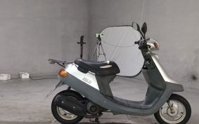 YAMAHA JOG APRIO SA11J