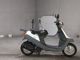 Фото Yamaha JOG APRIO с японского аукциона