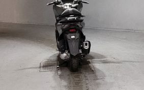 HONDA PCX 160 KF47