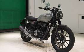 HONDA GB350S 2022 NC59