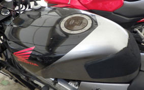 HONDA NSR250R MC18