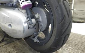 YAMAHA CYGNUS 125 X 2 SE44J