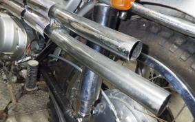 HONDA CL72 BENLY CL72