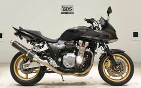 HONDA CB1300SF SUPER BOLDOR 2018 SC54