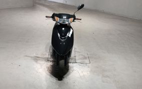 YAMAHA JOG AY01