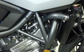 HONDA NC750X DCT 2026 RH23