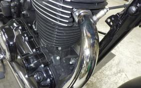 HONDA GB350 2024 NC59