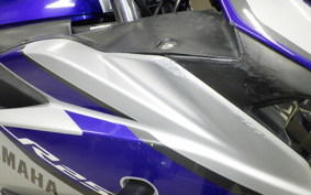 YAMAHA YZF-R25 A 2006 RG10J