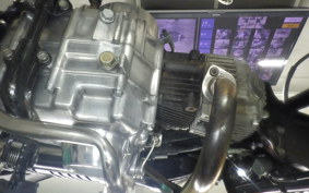 HONDA MONKEY 2006 Z50J
