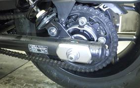 HONDA REBEL 1100 DCT 2023 SC83