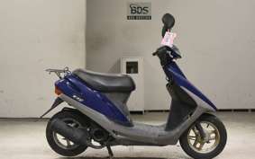 HONDA DIO GEN 2 AF27