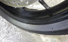 HONDA CBR1000RR Gen. 2 2009