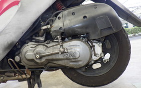 SYM FIGHTER 150