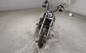 HARLEY HARLEY FXSTB1580 JA5