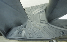 SUZUKI ADDRESS 110 2006 CE47A