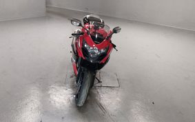 SUZUKI GSX-R1000 GT78A