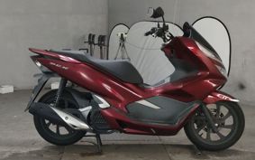 HONDA PCX125 JF81