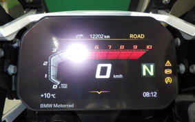 BMW R1250GS ADVENTURE 2022