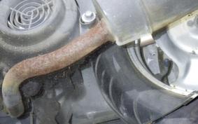 YAMAHA VINO 50 SA10J