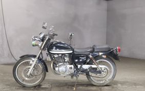 SUZUKI ST250E NJ4AA