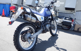 SUZUKI DJEBEL200 SH42A