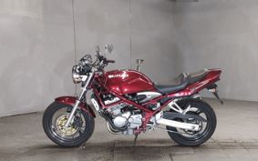 SUZUKI BANDIT250-1 GJ77A