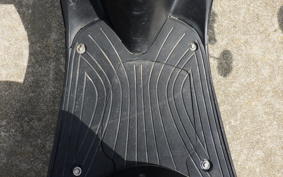 HONDA DIO Gen.6 AF68