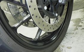 YAMAHA MT-09 Tracer GT 2021 RN51J