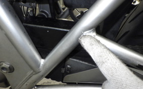 SUZUKI GSX250S KATANA 2016 GJ76A