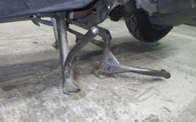 YAMAHA MAJESTY 250 Gen.4 SG20J