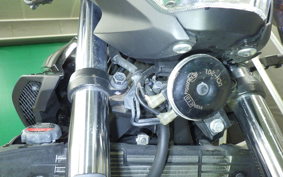 YAMAHA MT-25 1999 RG43J