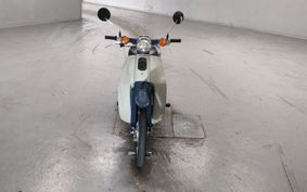 HONDA SUPER CUB50 AA01